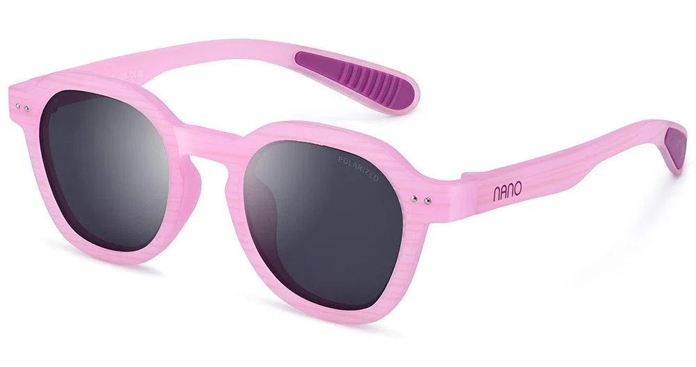 Nanovista OCTO-NS843 Sunglasses - view 3